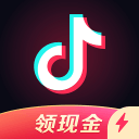 LOL下注APP弱网环境比分同步优化示意